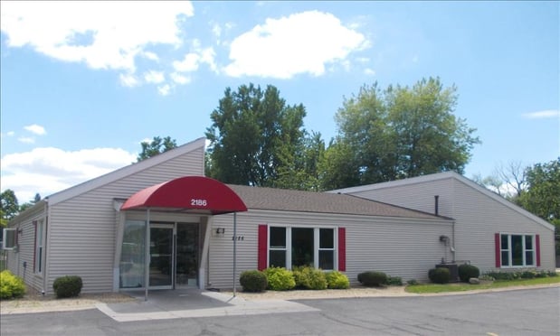 Images Roseville KinderCare