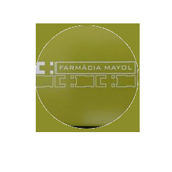 Farmacia Mayol Peraba Logo