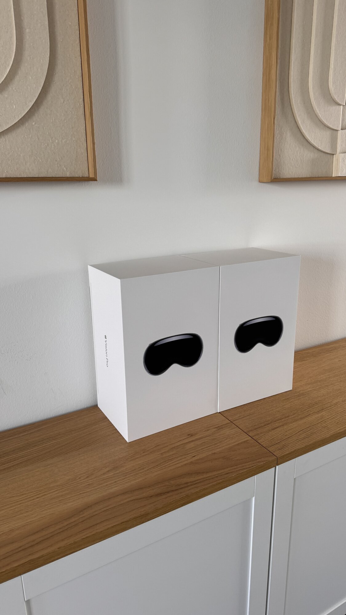 mx-itsolutions GmbH, Solmsstraße 8 in Frankfurt Am Main