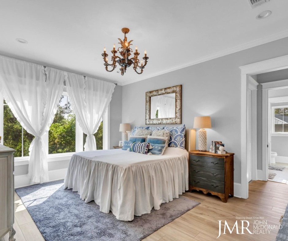 John McDonald Realty Image