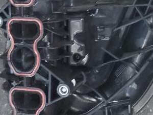 MATEA GmbH, Pönitzer Weg 2 in Taucha