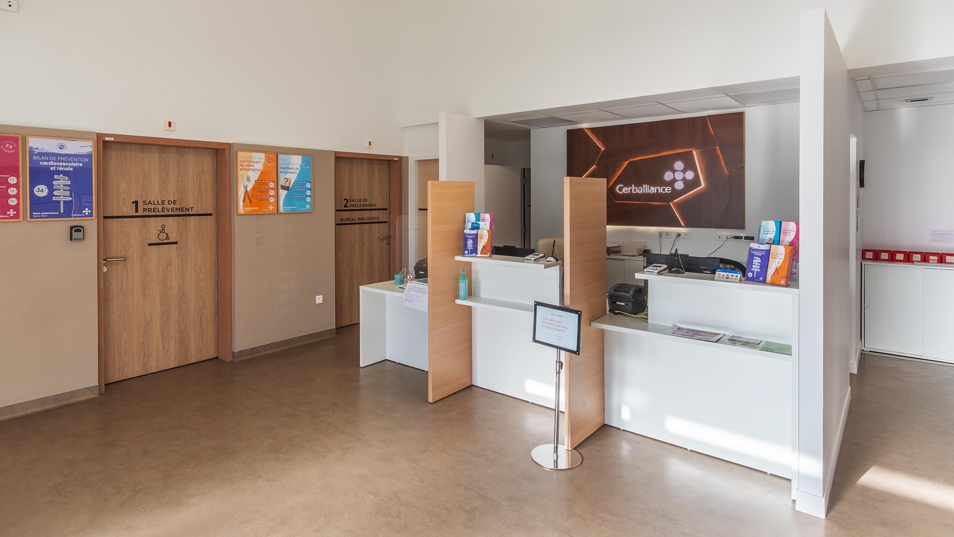 Miniature de la galerie