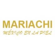 Mariachi México En La Piel Cuernavaca
