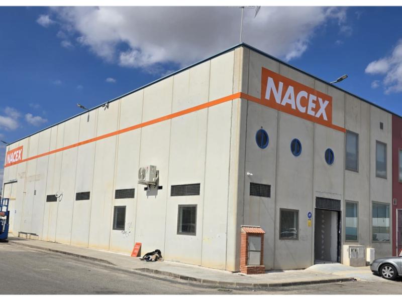 Galería de imágenes