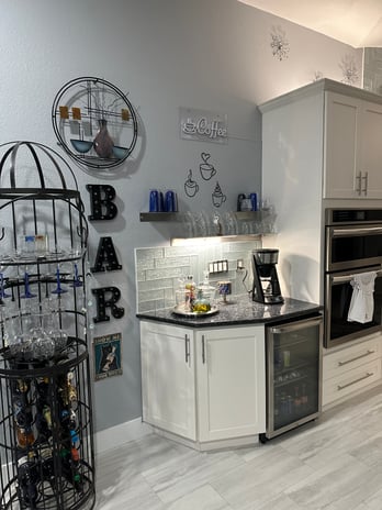 Images MC Building & Remodeling LLC