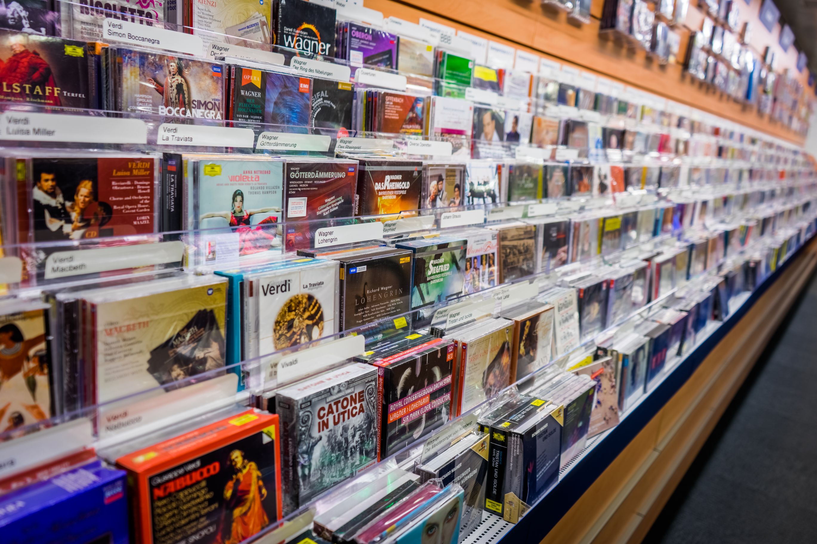 Bilder Bider & Tanner AG