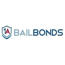 1A Bail Bonds
