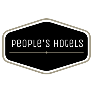 People's Hotels Sheffield (256)386-5842