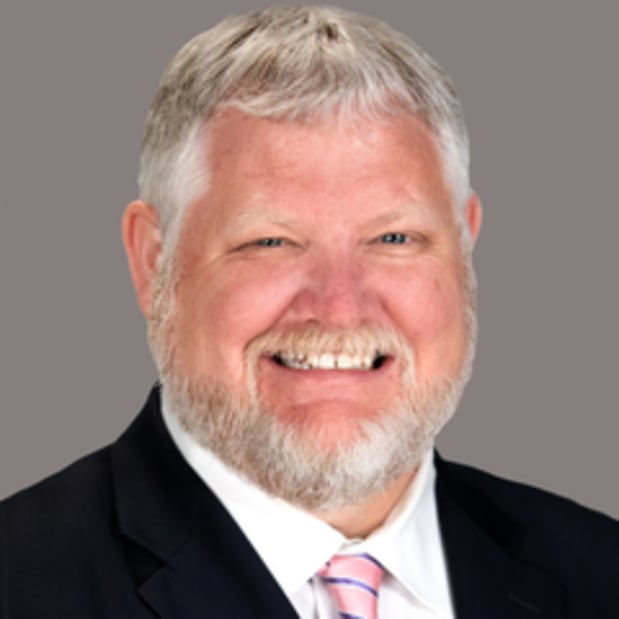 Images Edward Jones - Financial Advisor: Terry S Peterman