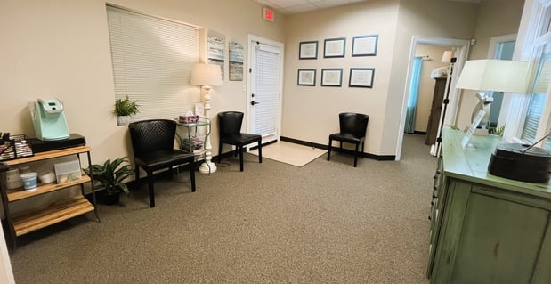 Images The Woodlands Family Counseling Center
