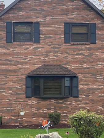 Images Burke & Sons Inc.