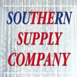 Southern Supply Company Logo