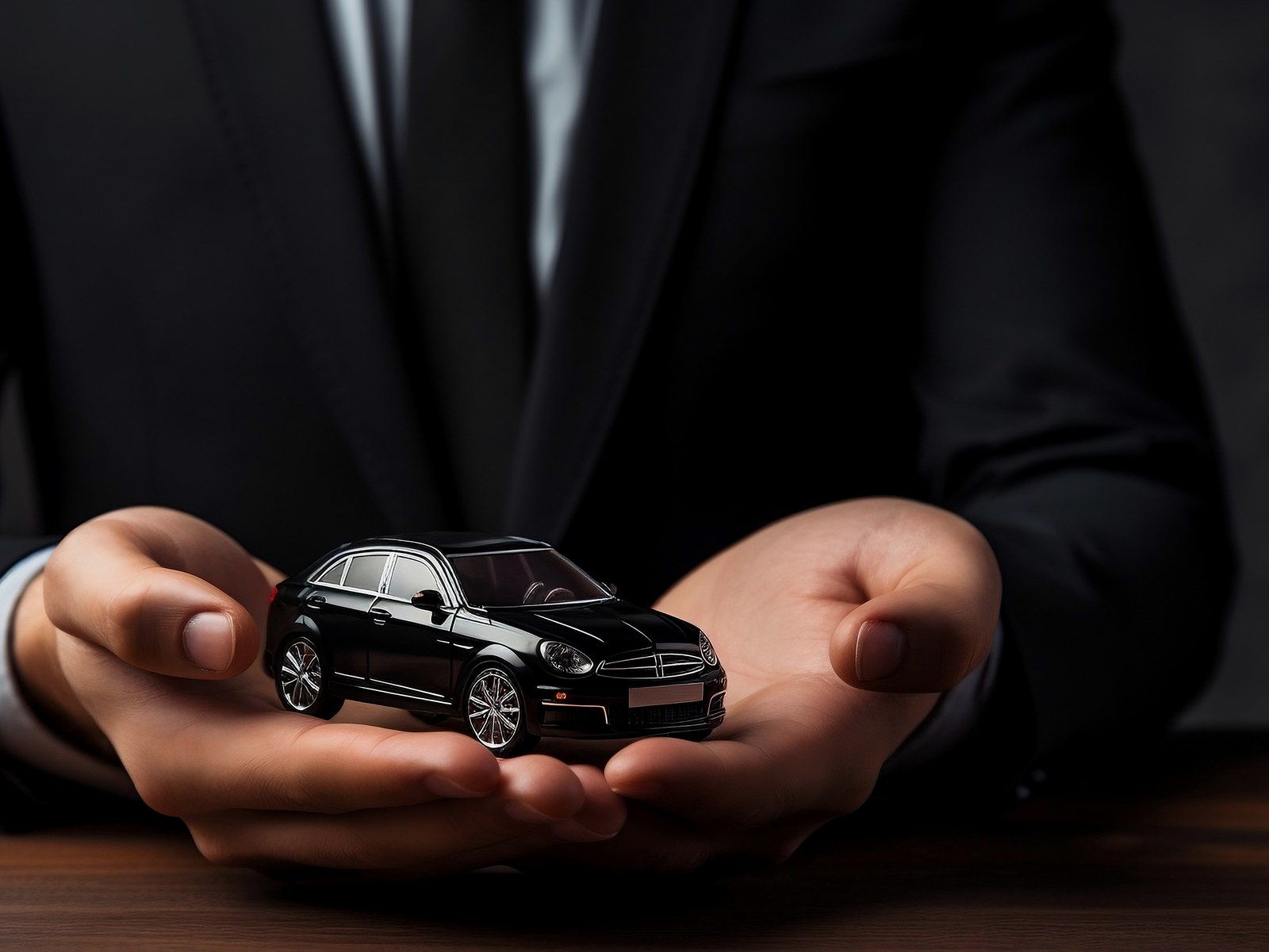 Smith Car Insurance Inc
