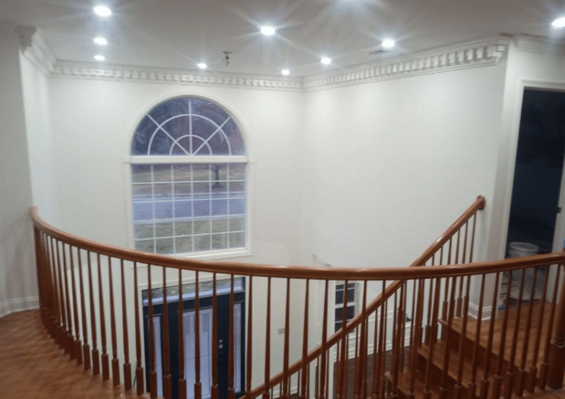 Images Eugene's Custom Painting