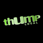 Thump Local, LLC Logo