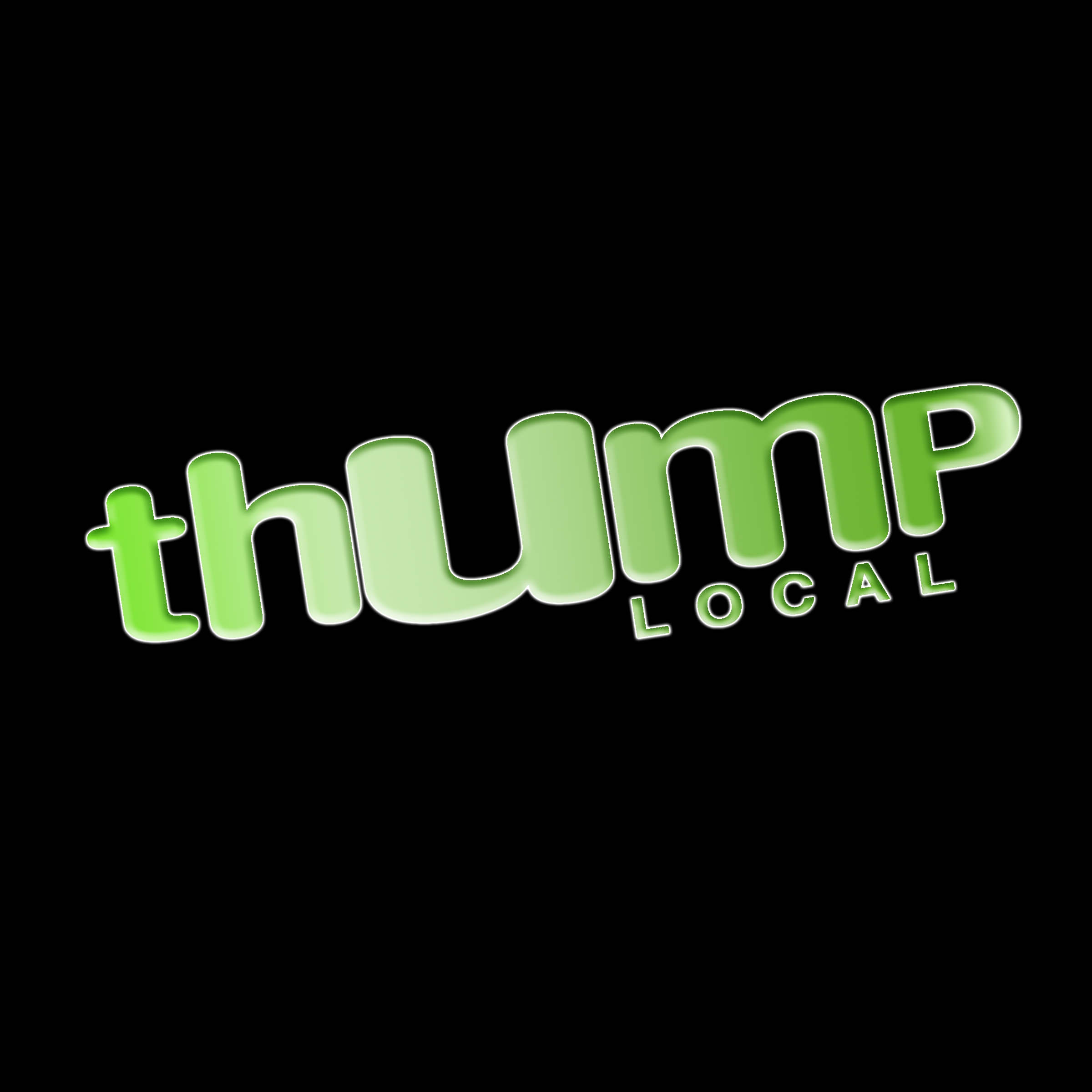 Thump Local, LLC - Valley Stream, NY 11580 - (516)796-0009 | ShowMeLocal.com