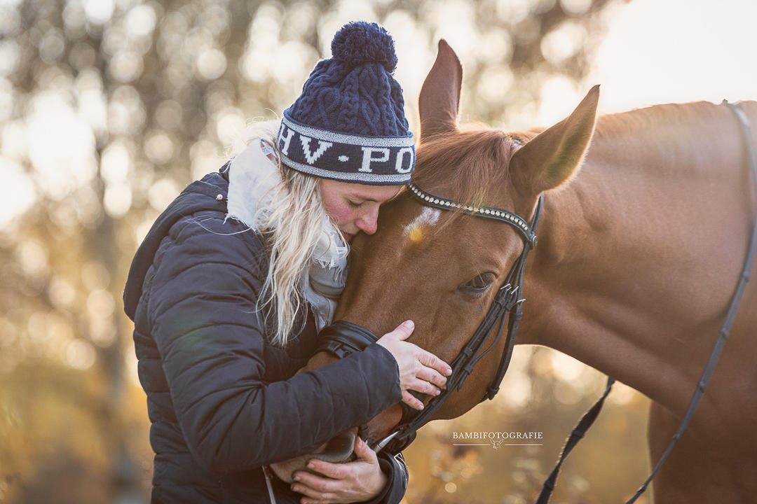 Bambifotografie, Königsträßle 151 in Reutlingen