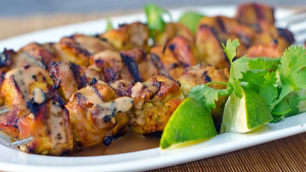 Images 222 Speakeasy - Karaoke Restaurant