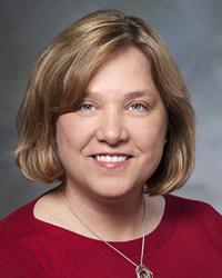 View more information about Michelle Merker