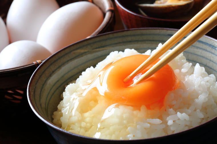 Images 炭火焼肉じゃけぇ 阪急伊丹店