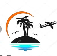 Images Viajes Izatours