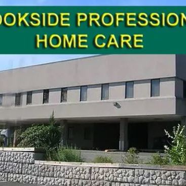 Images Brookside Professional Home Care