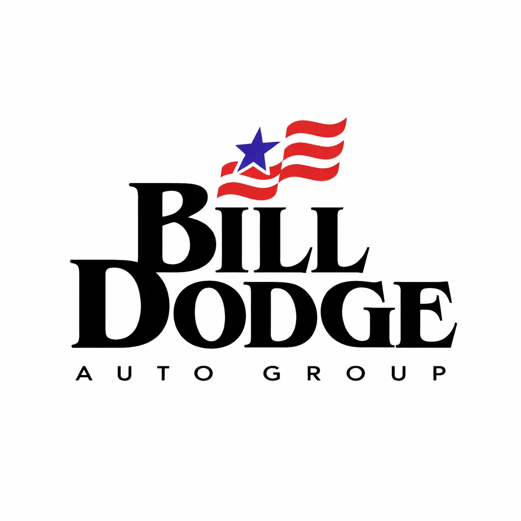 Dealership auto detailing services by Quality Auto Detailing LLC, specializing in interior and exterior vehicle detailing