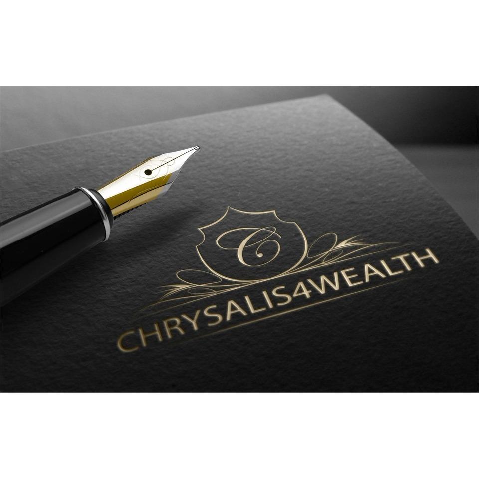 Chrysalis 4 Wealth