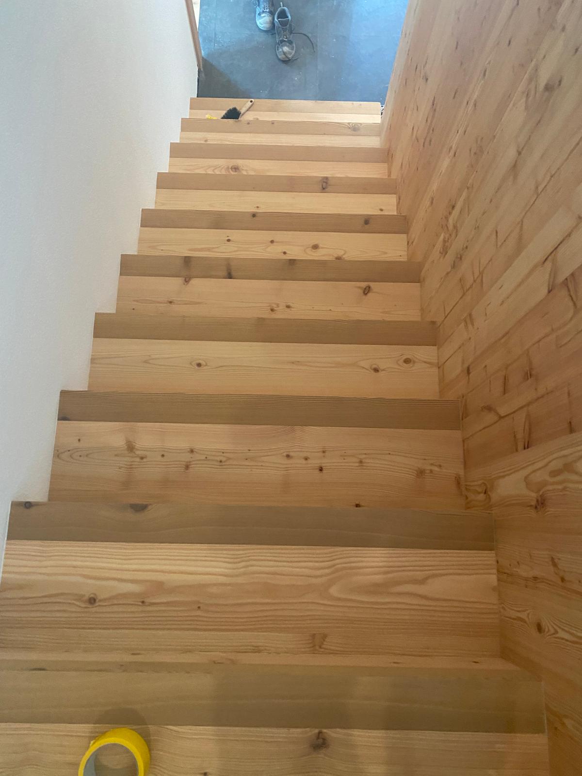 Bilder Riposi & fils Sàrl