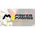 Mauricio Imparado Neumáticos - Tire Shop - San Juan - 0264 422-5553 Argentina | ShowMeLocal.com