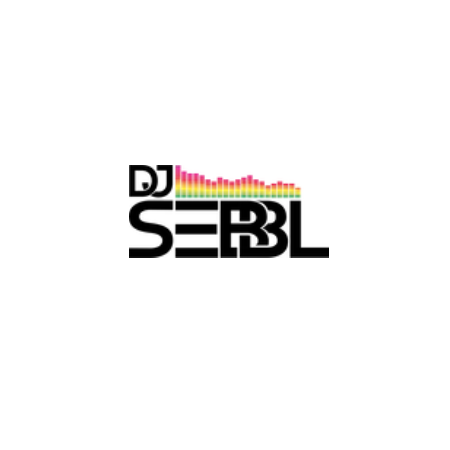 Bild zu DJ Sebbl in Nürnberg Bild zu DJ Sebbl in Nürnberg