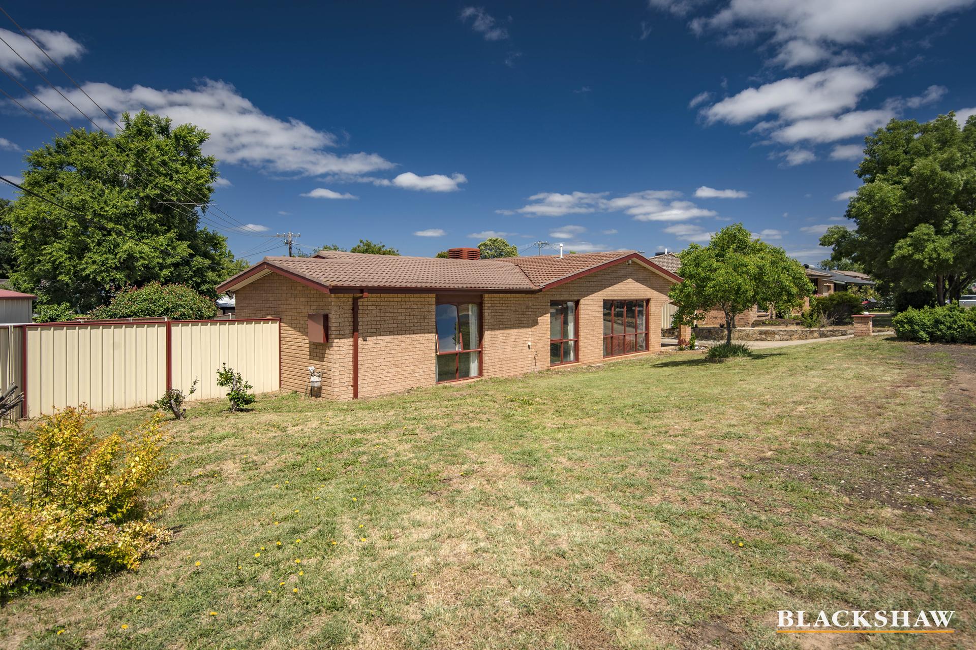 Images Blackshaw Real Estate Tuggeranong