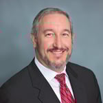 Steven Manuel - State Farm Insurance Agent Logo