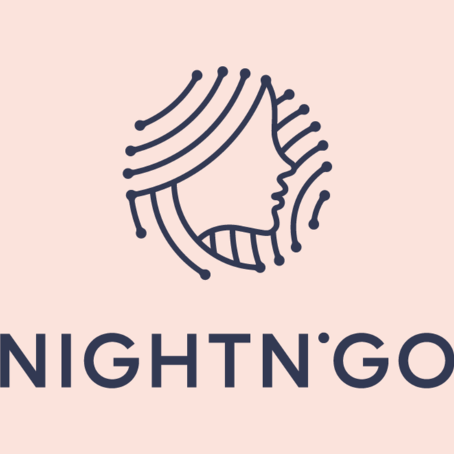 NIGHTNGO