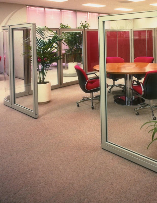 Images Raleigh Chem-Dry Carpet and Upholstery Cleaning