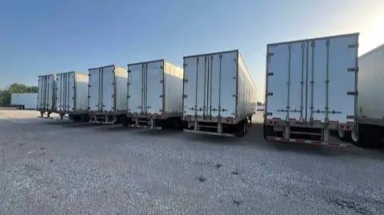 Images Tr Translogisticos