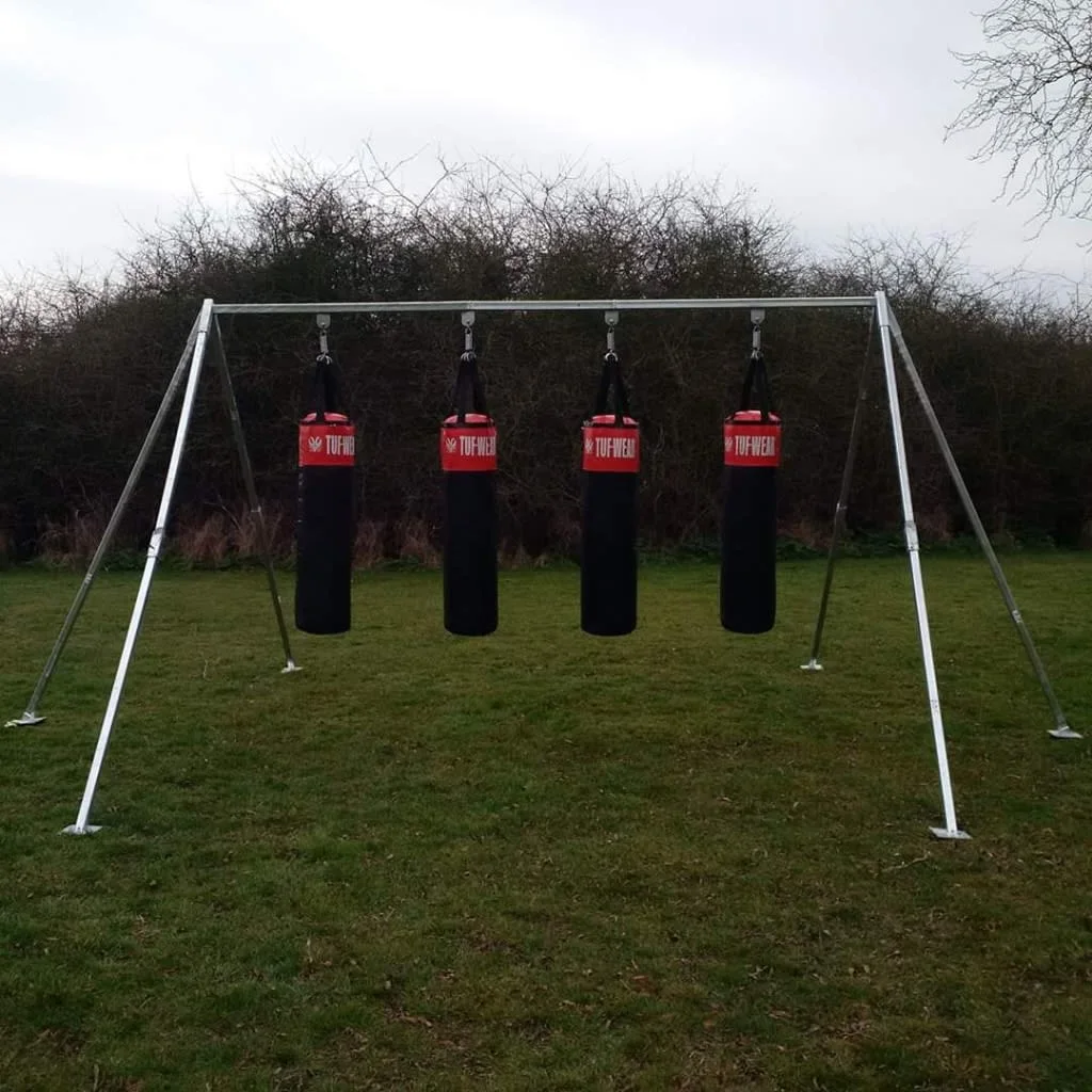 Images Brownes Boot Camp