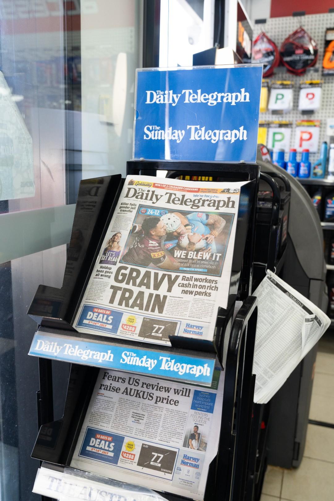 Images SPEEDWAY ROCKDALE