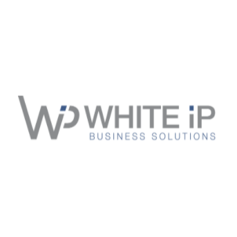 White IP Business Solutions GmbH  