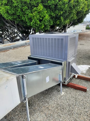 Images Southcoast Heating & Air Conditioning