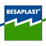 Logo Besaplast Kunststoffe GmbH