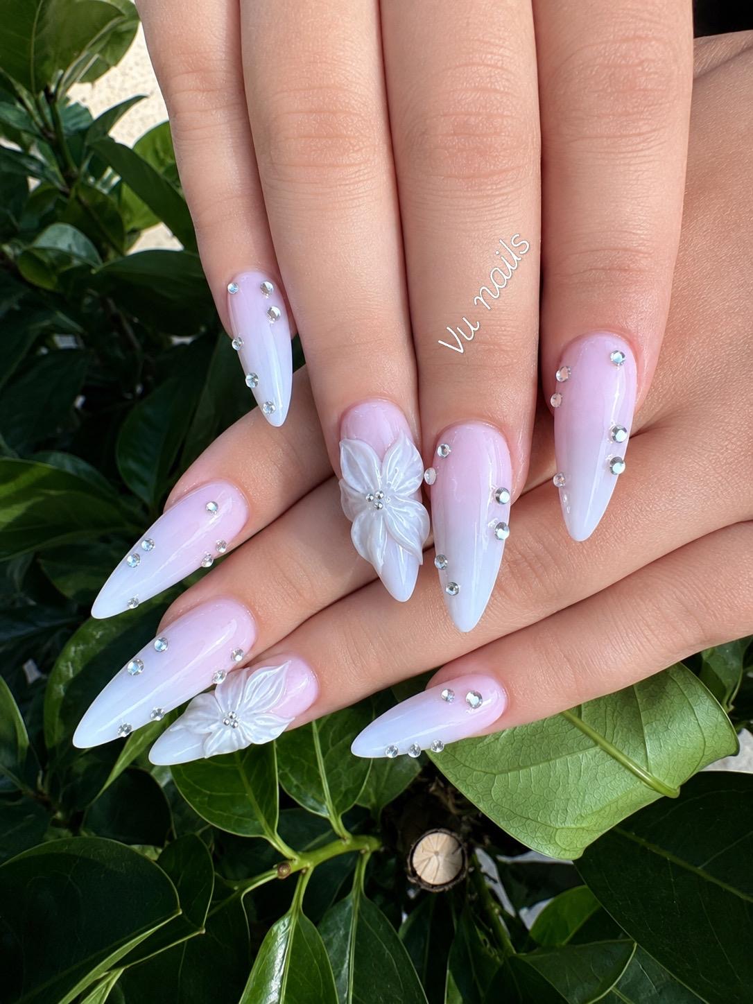 Bild 9 von Vu Nails