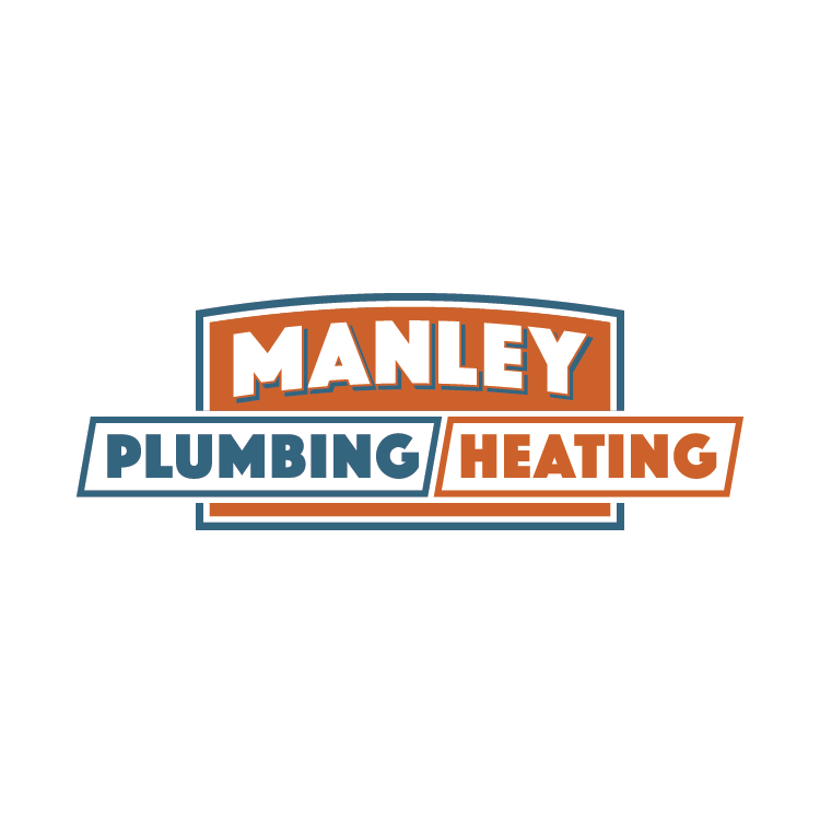 Manley Plumbing & Heating