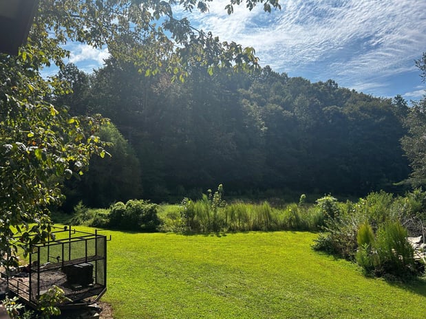 Images Custom Canine Unlimited