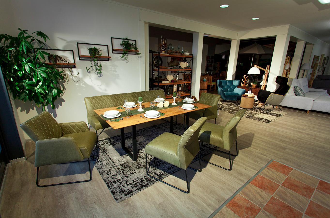 moega GmbH, Schnitzlergasse 53 in Oberwart