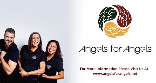 Images Angels for Angels