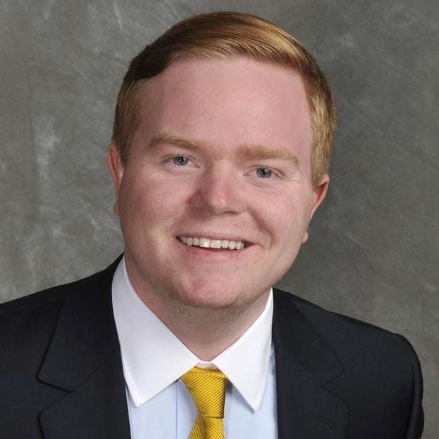 Images Edward Jones - Financial Advisor: Andrew Archer, CEPA®