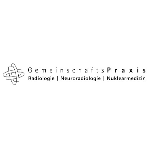 Gemeinschaftspraxis für Radiologie, Neuroradiologie und Nuklearmedizin in Ulm an der Donau - Logo