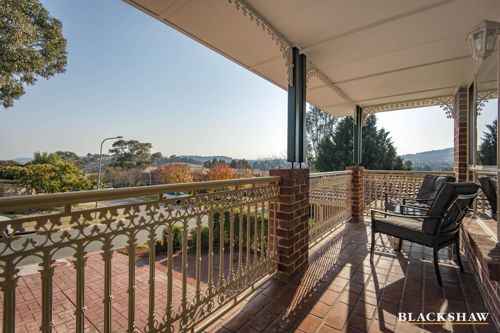 Images Blackshaw Real Estate Tuggeranong