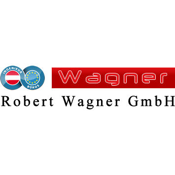 Logo von Robert Wagner GmbH